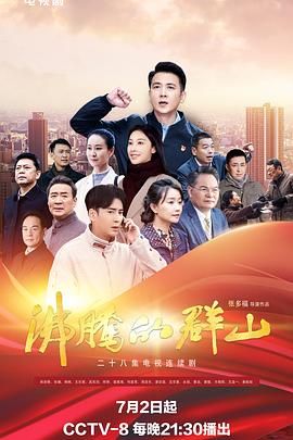 毛片24种姿势无遮无拦-国产裸拍裸体视频在线观看-国产一区二区三区不卡av