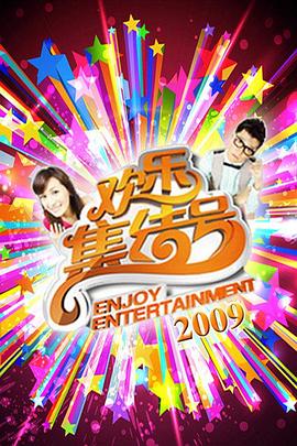 国产精品亚亚洲欧关中字幕-日韩亚洲欧美中文在线-国产精品无码午夜福利