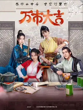 久久婷婷激情综合色综合俺也去-国产精品内射后入合集-人与禽交av在线播放