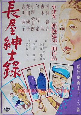两女女百合互慰av赤裸无遮挡-乱中年女人伦-亚洲成av人在线观看网站