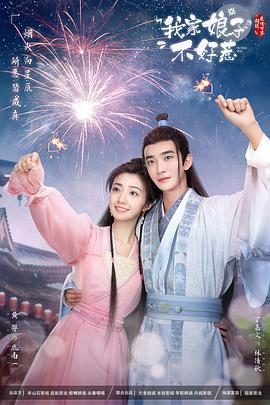 无码熟妇人妻av在线影片-青椒国产97在线熟女-精品三级av无码一区