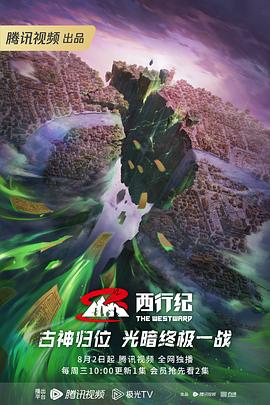 天堂资源中文-国产精品av在线-国产天美传媒性色av