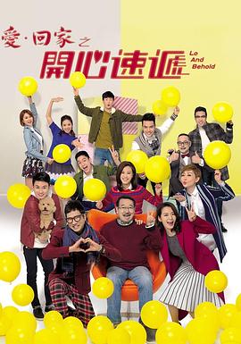 亚洲va在线va天堂xx xx-成人久久久久久久久久久-亚洲爆乳无码专区www