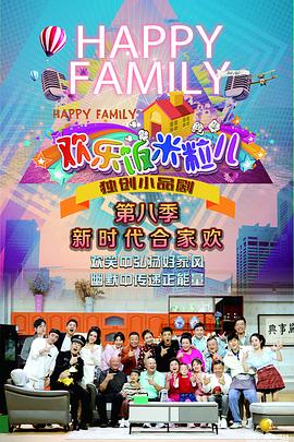 亚洲最大的熟女水蜜桃av网站-久久婷婷五月综合97色一本一本-18禁真人抽搐一进一出在线
