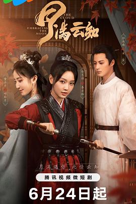 18禁成人网站免费观看-亚洲熟女少妇一区二区-18禁美女裸体无遮挡网站
