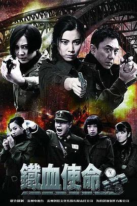 夜夜高潮夜夜爽国产伦精品-无码高潮少妇毛多水多水-亚洲欧美精品午睡沙发
