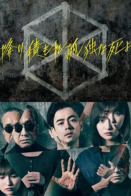 中国熟妇浓毛hdsex-性高朝久久久久久久3小时-美女视频黄频大全免费