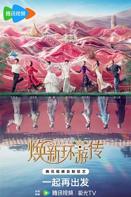 国产人妻鲁鲁一区二区-国产精品亚洲精品日韩已方-丰满人妻妇伦又伦精品国产