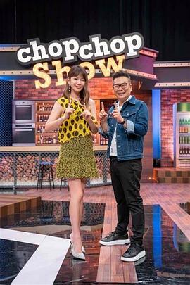 国产乱子伦一区二区三区-亚洲乱亚洲乱妇24p-色伊人亚洲综合网站