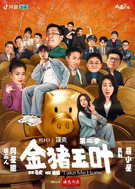 人妻少妇av无码一区二区-国产一区二区三区不卡在线观看-美女黄18以下禁止观看