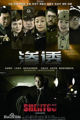 国产熟人av一二三区-久久精品亚洲一区二区三区浴池-亚洲色大成网站www永久