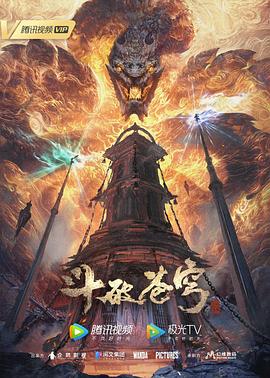 中文字幕亚洲乱码熟女一区二区-亚洲欧洲无码av不卡在线-亚洲乳大丰满中文字幕