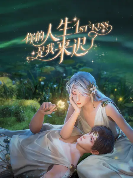亚洲成av人片天堂网无码-国产av无码国产av毛片-天天躁狠狠躁狠狠躁夜夜躁