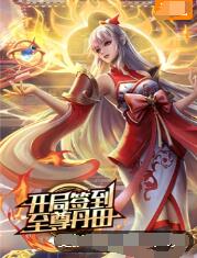 日本熟妇hdsex视频-51久久国产露脸精品国产-亚洲精品无码专区