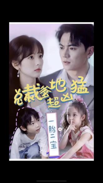 久久男人av资源网站无码软件-色94色欧美sute亚洲线路二-国产精品国三级国产av