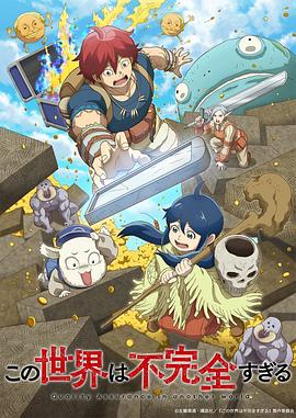 99re6在线视频精品免费-亚洲精品无码国产片-国产亚洲精品久久久久四川人