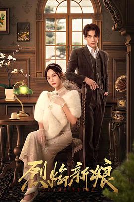 人妻少妇av无码一区二区-国产一区二区三区不卡在线观看-美女黄18以下禁止观看