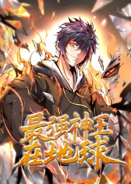 久久精品www人人爽人人-国产精品美女一区二区三区-香蕉97超级碰碰碰免费公开