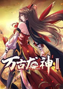 欧美熟妇丰满肥白大屁股免费视频-欧美肥婆姓交大片-国内国外精品影片无人区