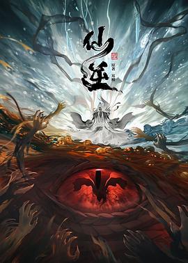 国产在线无码视频一区二区三区-人妻少妇精品中文字幕av蜜桃-好紧好湿好黄的视频