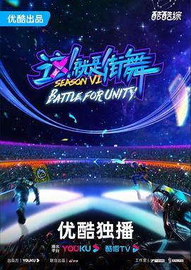 三叶草欧洲码在线-久久精品国产中国久久-色噜噜一区二区三区
