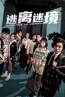 日韩成人无码-真实国产老熟女粗口对白-国产av夜夜欢一区二区三区