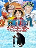 一本久久a久久精品综合-韩国无码av片在线观看网站-色88久久久久高潮综合影院