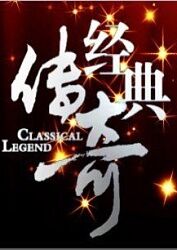 国产av天堂亚洲国产av天堂-免费观看成人欧美www色-亚洲熟妇久久国产精品