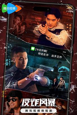 秋霞影院午夜伦a片欧美-亚洲一区精品无码-欧美一区二区三区成人久久片